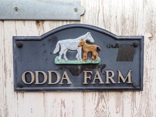Cooper's Cottage, Lincoln – Photos 2