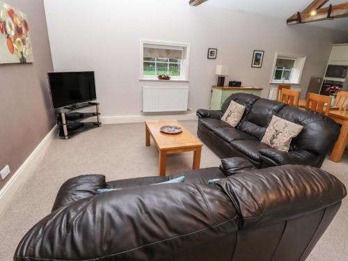 Cooper's Cottage, Lincoln – Photos 3