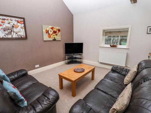 Cooper's Cottage, Lincoln – Photos 4