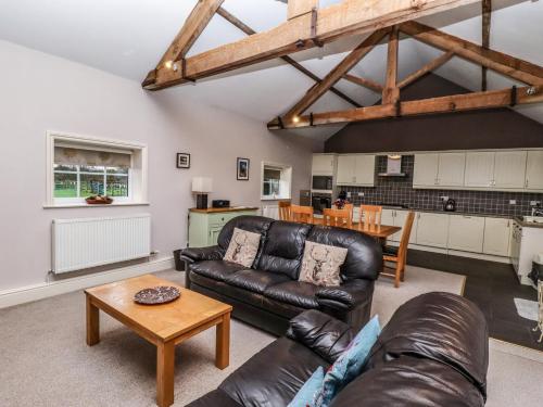 Cooper's Cottage, Lincoln – Photos 5