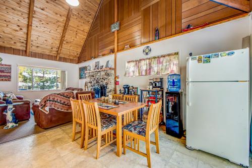 Dapper Spruce Cottage – Photos 5
