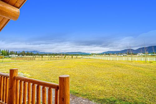 Hidden Haven Cabin – Photos 2