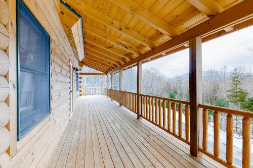 Mountain View Majesty – عکس‌ها 3