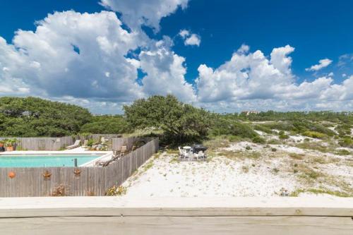 North Lost Key Landing – Photos 5