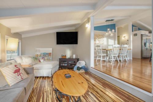 Grand Beach Belle – Photos 2