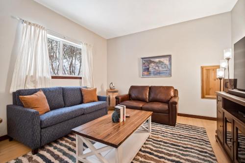 R&R Cabin – Photos 4