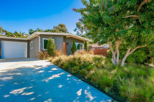 Orange Door Oasis – Photos 5