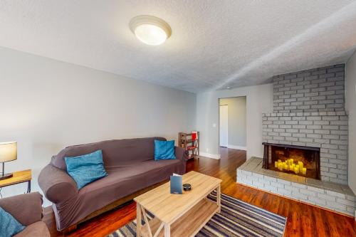 Happy Lane Home – Photos 2