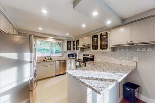 Happy Lane Home – Photos 3
