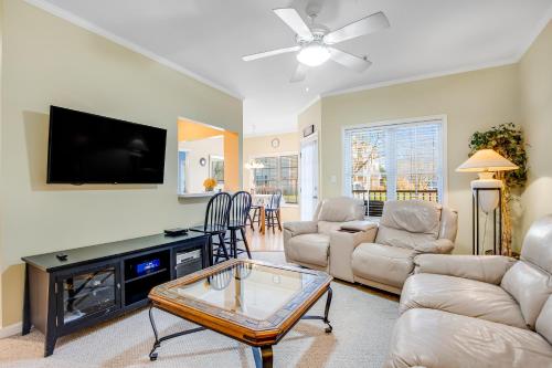 Rehoboth---100 Cascade Ln #108 – Photos 2