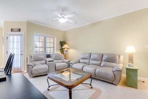 Rehoboth---100 Cascade Ln #108 – Photos 3