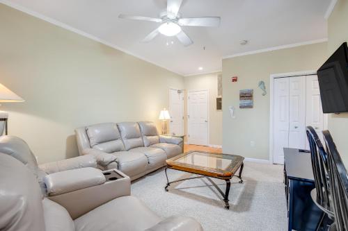 Rehoboth---100 Cascade Ln #108 – Photos 4