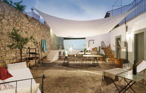 Townhouse Can Felip by SunVillas Mallorca