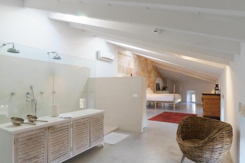 Townhouse Can Felip by SunVillas Mallorca