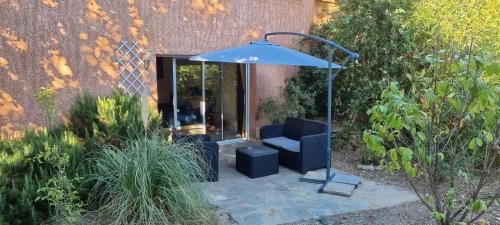Le Clos des Milans – Photos 2