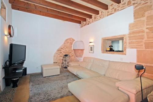 Villa Murallas