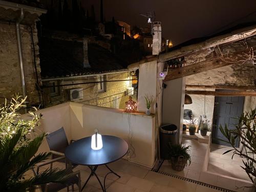 Maison Vaison – Photos 3