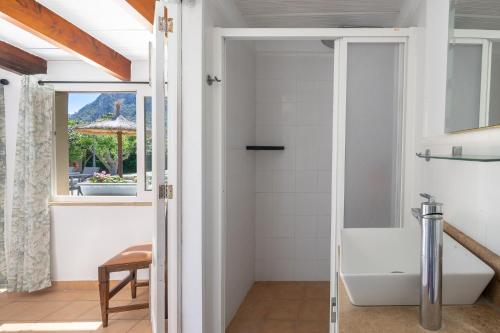 Villa Roser Vell By SunVillas Mallorca