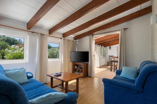 Villa Roser Vell By SunVillas Mallorca