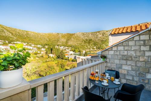 Apartments Vodnica – Photos 2