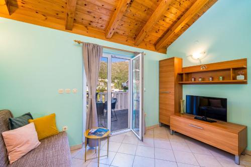 Apartments Vodnica – Photos 3
