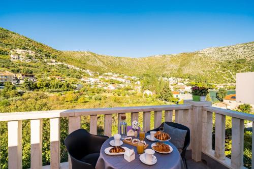 Photo de la galerie de l'établissement Apartments Vodnica, à Zaton