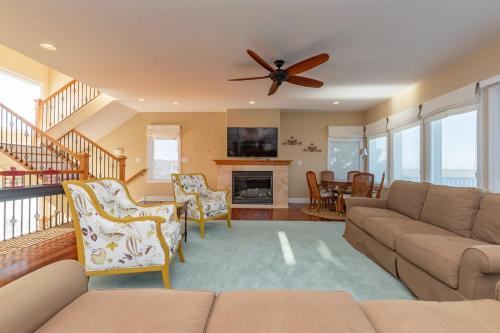 BR4413 Atlantic Brigantine Blvd – Photos 2