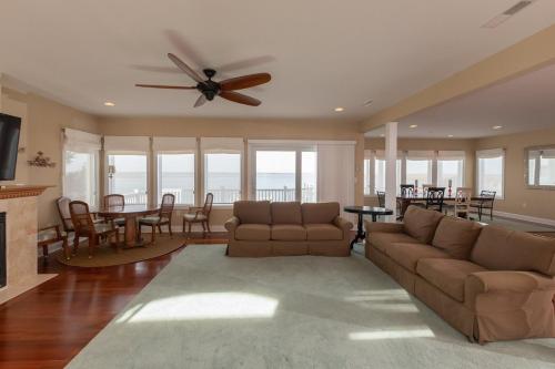 BR4413 Atlantic Brigantine Blvd – Photos 3