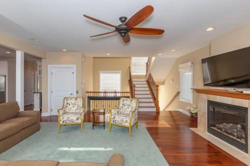 BR4413 Atlantic Brigantine Blvd – Photos 4