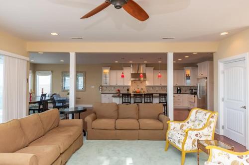 BR4413 Atlantic Brigantine Blvd – Photos 5