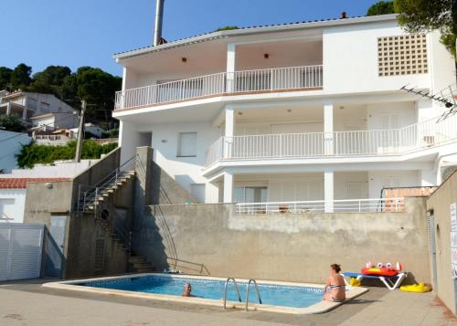 Treputxell 6