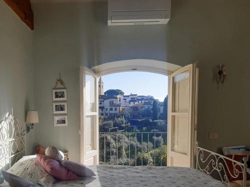 Villa Versè a Settignano - Firenze – Photos 2