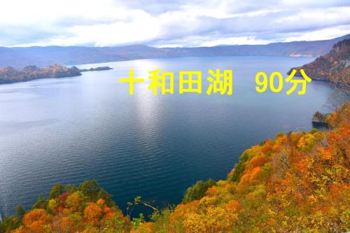 Gallery image of 津軽三味線と民謡 ゲストハウス繭子の宿 in Hachinohe