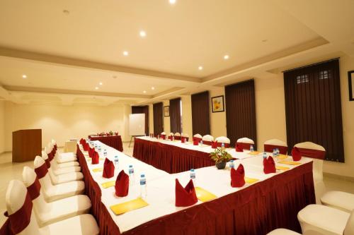 Indraprastha Spa Resort – Photos 5