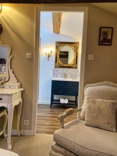 Villa de Lussais – Photos 4