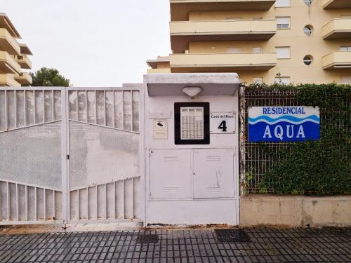 Apartamento Aqua, La Pineda – Precios actualizados 2022