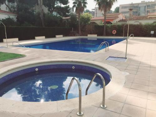 Apartamento Aqua, La Pineda – Precios actualizados 2022