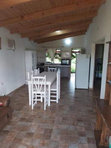 Cabaña en Ituzaingo – Photos 4