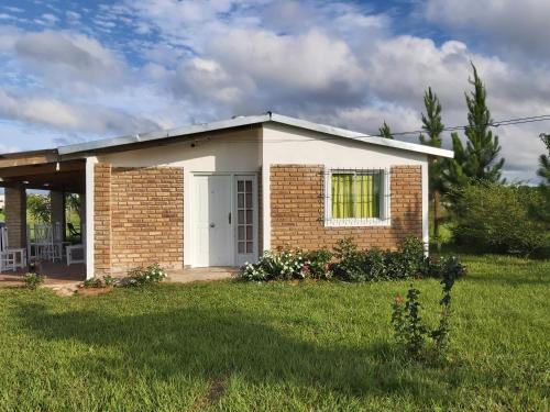 Cabaña en Ituzaingo – Photos 3