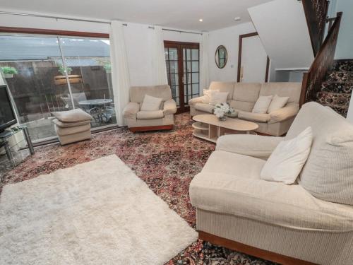 Garden House – Photos 2