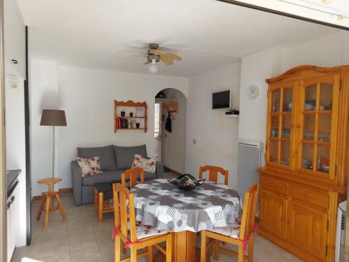Bel appartement, Santa Margarita Espagne, Roses – Updated ...