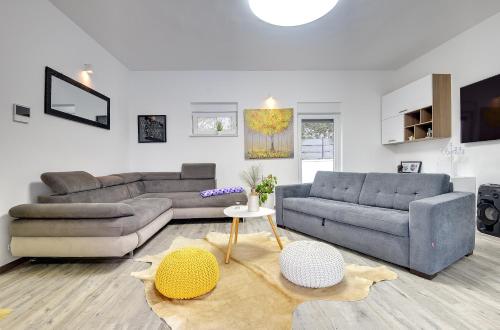 Villa Sunce