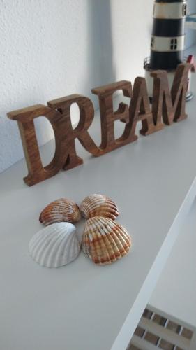 Fotografie z fotogalerie ubytování Duquesa 5210 Beach Side Paradise v destinaci Castillo de Sabinillas