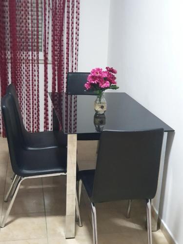 Fotografie z fotogalerie ubytování Front Beach Exclusive Apartments v destinaci Struga
