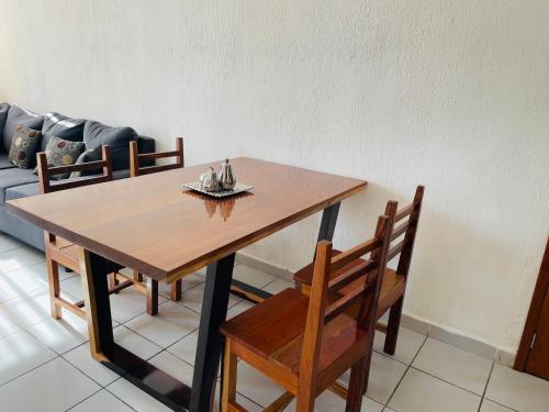 Casa SOFIA – Photos 2