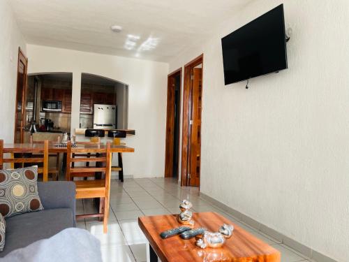 Casa SOFIA – Photos 3