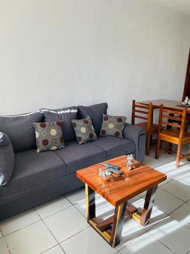 Casa SOFIA – Photos 4