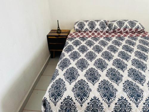 Casa SOFIA – Photos 5