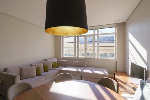 N Apartments - Bolhão