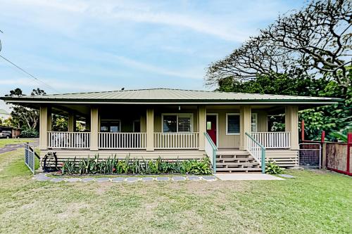 Honokaa Hideaway – Photos 5